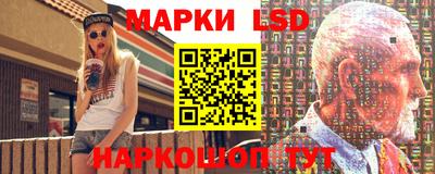 кокаин премиум Нижний Тагил
